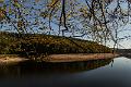 2017_10_14_lac de Chaumecon (0003)